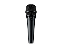 Shure PGA57 Cardioid Dynamic Instrument Microphone with XLR Cable - Image 1