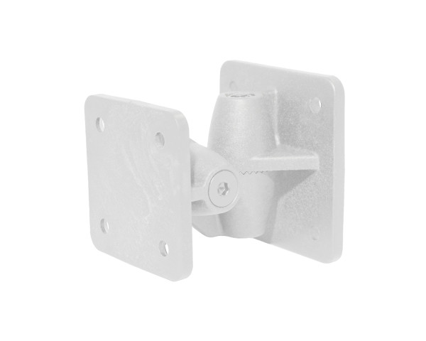 Martin Audio ASM10001 WHITE Replacement Bracket for Adorn A40/A55/CDD5 - Main Image