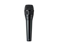 Shure NXN8/S Nexadyne Supercardioid Dynamic Vocal Microphone - Image 1
