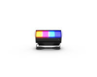 CHAUVET Professional COLORado Solo Bar 1 LED Batten 4x15W RGBwWL LEDs IP65 - Image 2