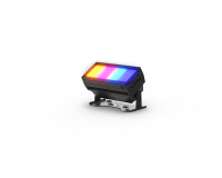 CHAUVET Professional COLORado Solo Bar 1 LED Batten 4x15W RGBwWL LEDs IP65 - Image 3