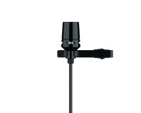 Shure BLX14/CVL Wireless Presenter Lavalier System BLX4/CVL K3E - Image 7