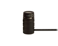 Shure BLX188/W85 Dual Wireless Lavalier System BLX88/2xWL185 K3E - Image 7