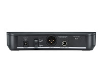 Shure BLX24/SM58 Wireless Handheld System BLX4/SM58 K3E - Image 3