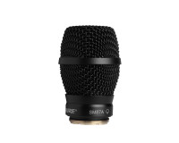 Shure QLXD2/SM87 QLXD2 Handheld Transmitter with SM87A Capsule K51 - Image 2