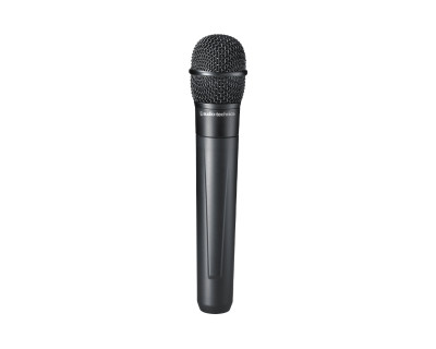 ATW-T220C (UA) Handheld Transmitter 606-613 MHz CH38
