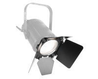 CHAUVET DJ EVE 6.25 4-Leaf Barn Door for EVE Fixtures and other 6.25 Gates - Image 2