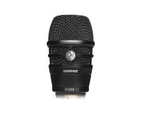 Shure SLXD2/K8B SLXD2 Handheld Transmitter (KSM8) Capsule K59 CH38 - Image 2