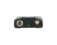 Shure ULXD1 Wireless Bodypack Transmitter TQG K51 CH38 - Image 4