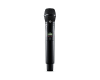 Shure ULXD2/K11 ULXD2 Handheld Transmitter w/ KSM11 Capsule K51 CH38 - Image 1