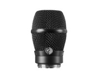 Shure ULXD2/K11 ULXD2 Handheld Transmitter w/ KSM11 Capsule K51 CH38 - Image 2