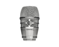 Shure ULXD2/K8 ULXD2 Handheld Transmitter w/ KSM8 Capsule Ni K51 CH38 - Image 2