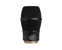 Shure ULXD2/KSM9 ULXD2 Handheld Transmitter w/ KSM9 Capsule K51 CH38 - Image 2
