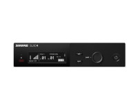 Shure SLXD14/SM35 Wireless Headset System SLXD1/SM35 K59 - Image 2