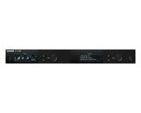 Shure SLXD24D/B58 Dual Wireless Handheld System SLXD2/BETA58 K59 - Image 2