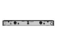Shure SLXD24D/B58 Dual Wireless Handheld System SLXD2/BETA58 K59 - Image 3