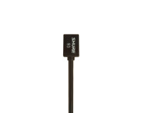 Shure GLXD14+/93 Wireless Lavalier System GLXD1+/WL93 Z4 - Image 7