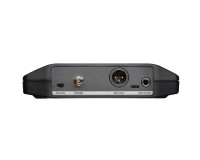 Shure GLXD14+/SM31 Wireless Headset System GLXD1+/SM31FH Z4 - Image 3