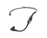 Shure GLXD14+/SM35 Wireless Headset System GLXD1+/SM35 Z4 - Image 7