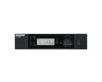 Shure GLXD14R+/MX53 Wireless Headset Rackmount System GLXD1+/MX153 Z4 - Image 2