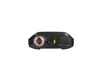 Shure GLXD14R+/MX53 Wireless Headset Rackmount System GLXD1+/MX153 Z4 - Image 6