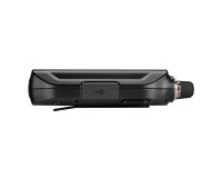 Shure GLXD14R+/SM31 Wireless Headset Rackmount System GLXD1+/SM31 Z4 - Image 5