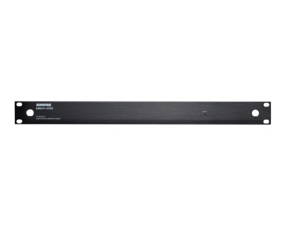 UA844+SWB Antenna Distribution System with Cables 470-960 MHz