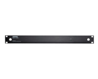 Shure UA844+SWB Antenna Distribution System with Cables 470-960 MHz - Image 1