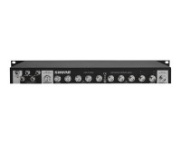 Shure UA844+SWB Antenna Distribution System with Cables 470-960 MHz - Image 2