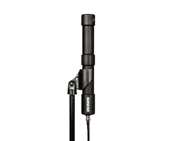 Shure UA860SWB Passive UHF Omnidirectional Antenna - Main Image