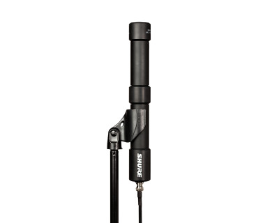 UA860SWB Passive UHF Omnidirectional Antenna