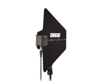 Shure UA874WB UHF Active Directional Antenna 470-900 MHz - Image 2