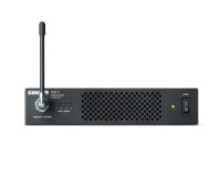 Shure PA411 Wideband Antenna Combiner up to 4 x PSM300 Transmitters - Image 1