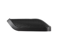 Shure CVB-B/O Omni Condenser Boundary Microphone Black - Image 2
