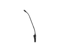 Shure CVG12S-B/C Cardioid Condenser 12 Gooseneck Mic w/ Switch - Image 2