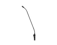 Shure CVG18-B/C Cardioid Condenser 18 Gooseneck Microphone - Image 2