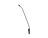 Shure CVG18S-B/C Cardioid Condenser 18 Gooseneck Mic w/ Switch - Image 2