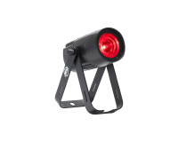 ADJ Saber Spot RGBL Compact Pinspot with 20W RGBL LED - Image 1