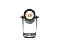 ADJ Saber Spot RGBL Compact Pinspot with 20W RGBL LED - Image 2