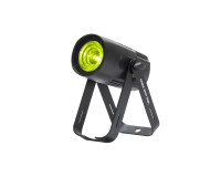 ADJ Saber Spot RGBL Compact Pinspot with 20W RGBL LED - Image 3