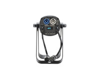 ADJ Saber Spot RGBL Compact Pinspot with 20W RGBL LED - Image 5