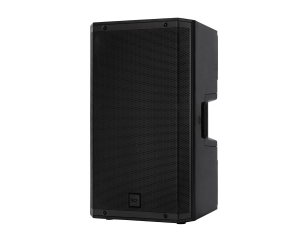 RCF *B-GRADE* ART 915-A 15 +1 HF Active 2-Way Speaker System  - Main Image