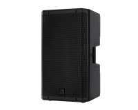 RCF *B-GRADE* ART 915-A 15 +1 HF Active 2-Way Speaker System  - Image 1