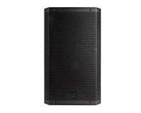 RCF *B-GRADE* ART 915-A 15 +1 HF Active 2-Way Speaker System  - Image 2
