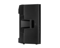 RCF *B-GRADE* ART 915-A 15 +1 HF Active 2-Way Speaker System  - Image 4