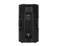 RCF *B-GRADE* ART 915-A 15 +1 HF Active 2-Way Speaker System  - Image 5