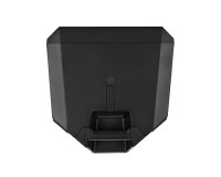RCF *B-GRADE* ART 915-A 15 +1 HF Active 2-Way Speaker System  - Image 6