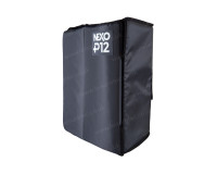 NEXO PNTCOV12 Protective Cover for P12 Loudspeaker - Image 1