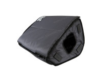 NEXO PNTCOV12 Protective Cover for P12 Loudspeaker - Image 2