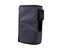 NEXO PNTCOV12 Protective Cover for P12 Loudspeaker - Image 3